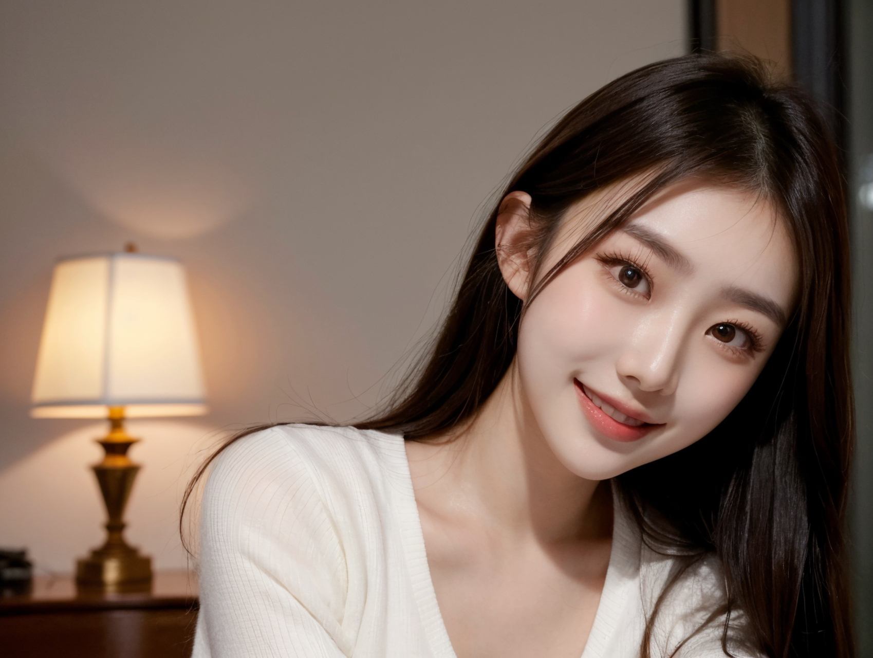 色av永久无码影院av-欧美亚洲香蕉-国产精品久久人人添-免费女人十八毛片在线播放_含羞草传媒每天免费三次破-岛国久久久成人一区特一级-98国产在线观看精品-91精品福利在线观看|长城脚下的国风盛典 2025怀柔国潮文化季启幕