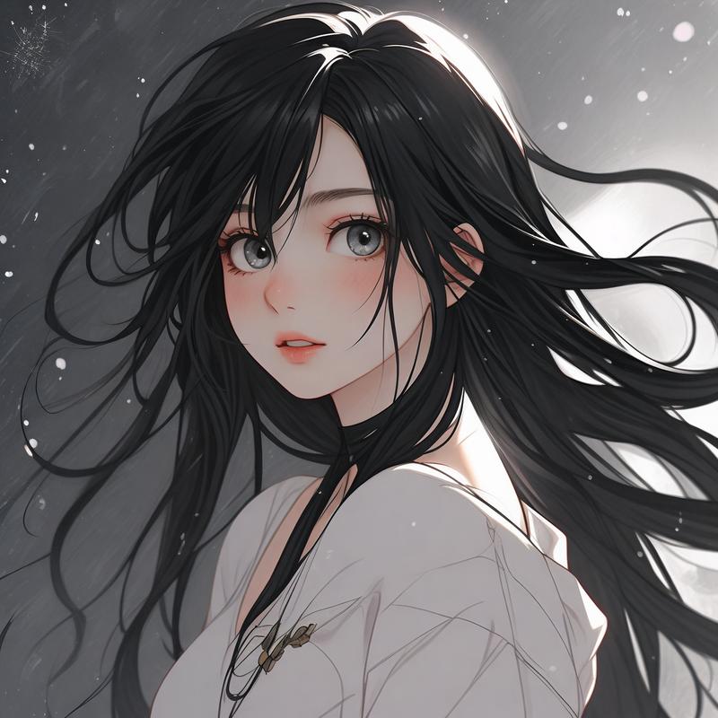 中消协发布防晒衣物选购及使用消费提示